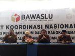 rakornas-bawaslu.jpg