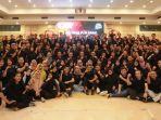 rakornas-duta-damai-dunia-maya-bnpt-tahun-2020.jpg