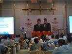 rakornas-gmi-di-sebuah-hotel-di-solo.jpg