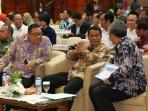 rakornas-kementan-16-juni-2015_20150617_153809.jpg