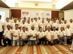 rakornas-muay-thai-profesional-indonesia-2017_20170430_183133.jpg