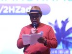 rakornas-pariwisata-i2018-berakhir-ada-kesimpulannya_20180324_003359.jpg
