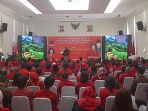 rakornas-pdip-nih2_20170930_123725.jpg