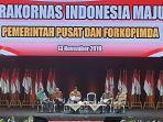 rakornas-pemerintah-pusat-11.jpg