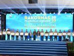 rakornas-sta-2023.jpg