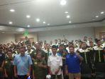 rakornasus-serikat-buruh-sejahtera-independen-sbsi-92.jpg
