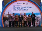 rakornis-balitbang-kemenhub.jpg