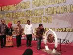 rakortek-pusat-dan-daerah-regional-1_20170222_210807.jpg