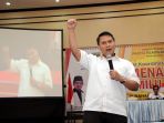 rakorwil-2018-pks-dki-jakarta_20180311_221111.jpg