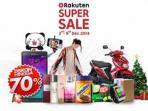 rakuten-online_20141203_162317.jpg