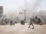 rakyat-burkina-faso-berkumpul-dukung-tentara-pemberontak_20220124_105848.jpg