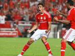 ral-jimnez-benfica_20150930_180416.jpg