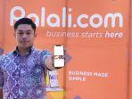 ralali-menargetkan-bisa-menjadi-superapp.jpg