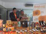 ralalicom_20170322_194417.jpg