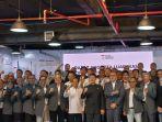 ralb-koi-putuskan-66-suara-anggota-kongres-perkemi-ditunggu-penuhi-persyaratan-keanggotaan.jpg