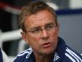 ralf-rangnick-d.jpg