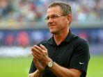 ralf-rangnick-pimpinlatiannn.jpg
