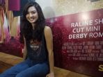 raline-shah-2_20181017_141839.jpg