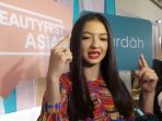 raline-shah-3_20170325_214320.jpg