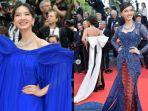 raline-shah-akui-bangga-pakai-kebaya-di-red-carpet-cannes-film-festival-2023.jpg