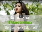 raline-shah-bergelantungan-lakukan-pemotretan-dengan-pose-tak-biasa_20180307_122255.jpg