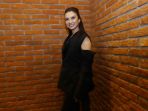 raline-shah-buka-suara-terkait-skandal-seks-seungri_20190410_195606.jpg