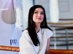 raline-shah-di-acara-peluncuran-shampo-pantene_20170203_153929.jpg