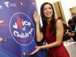 raline-shah-galang-dana-untuk-konser-voice-of-children_20151007_212252.jpg