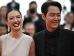 raline-shah-hadir-di-festival-film-cannes-ke-75_20220601_191649.jpg