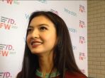 raline-shah-ifw_20170131_084011.jpg