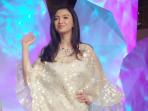 raline-shah-jfw_20161024_085720.jpg