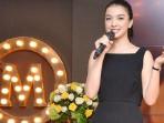 raline-shah-klasik_20160217_105233.jpg