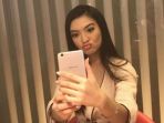 raline-shah-selfie_20170410_194454.jpg