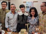 raline-shah-siapakah-sosok-raditya-priamanaya-djan.jpg