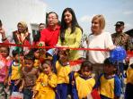 raline-shah_20151120_180022.jpg