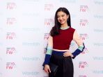 raline-shah_20170131_163544.jpg