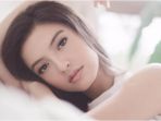 raline-shah_20171009_165406.jpg