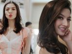 raline-shah_20180616_121231.jpg