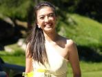 raline-shah_20180730_191149.jpg