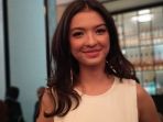 raline-shah_20180815_072621.jpg