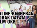 raline-shah_20181018_103441.jpg