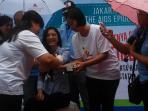 raline-syah-tes-hiv_20151129_175516.jpg