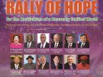rally-of-hope-kedua.jpg