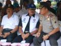 rally-wisata-nanan-sukarna.jpg