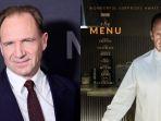 ralph-fiennes-pemeran-chef-slowik-di-film-the-menu.jpg