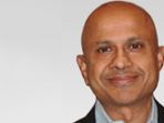 ram-krishnan_20181005_115159.jpg