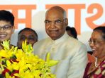 ram-nath-kovind-nih2_20170721_134658.jpg