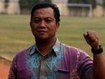 ram-surahman-sekretarispersebayasurabaya.jpg