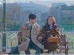 rama-korea-true-beauty-episode-143.jpg