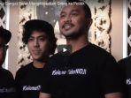 rama-nidji-akui-sangat-berat-mengikhlaskan-giring-ke-politik_20180117_171144.jpg